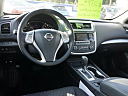 Thumbnail image of 2017 Nissan Altima at A & B Motors
