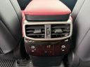 Thumbnail image of 2024 Lexus RX 350 at Northtown Lexus