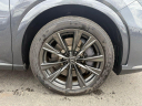 Thumbnail image of 2024 Lexus RX 350 at Northtown Lexus