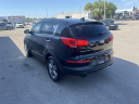 Thumbnail image of 2014 Kia Sportage at Andy Mohr Nissan