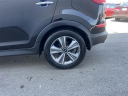 Thumbnail image of 2014 Kia Sportage at Andy Mohr Nissan