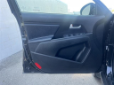 Thumbnail image of 2014 Kia Sportage at Andy Mohr Nissan
