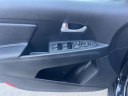 Thumbnail image of 2014 Kia Sportage at Andy Mohr Nissan
