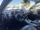 Thumbnail image of 2014 Kia Sportage at Andy Mohr Nissan