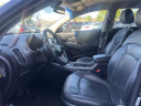 Thumbnail image of 2014 Kia Sportage at Andy Mohr Nissan