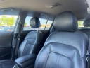 Thumbnail image of 2014 Kia Sportage at Andy Mohr Nissan