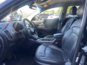 Thumbnail image of 2014 Kia Sportage at Andy Mohr Nissan