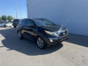 Thumbnail image of 2014 Kia Sportage at Andy Mohr Nissan