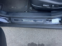 Thumbnail image of 2014 Kia Sportage at Andy Mohr Nissan