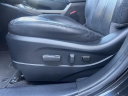 Thumbnail image of 2014 Kia Sportage at Andy Mohr Nissan