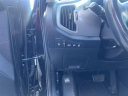 Thumbnail image of 2014 Kia Sportage at Andy Mohr Nissan