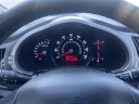 Thumbnail image of 2014 Kia Sportage at Andy Mohr Nissan