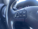 Thumbnail image of 2014 Kia Sportage at Andy Mohr Nissan