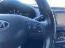 Thumbnail image of 2014 Kia Sportage at Andy Mohr Nissan