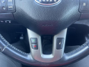 Thumbnail image of 2014 Kia Sportage at Andy Mohr Nissan