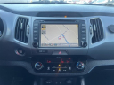 Thumbnail image of 2014 Kia Sportage at Andy Mohr Nissan