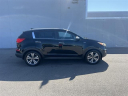 Thumbnail image of 2014 Kia Sportage at Andy Mohr Nissan