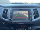 Thumbnail image of 2014 Kia Sportage at Andy Mohr Nissan