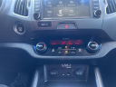 Thumbnail image of 2014 Kia Sportage at Andy Mohr Nissan