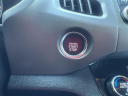 Thumbnail image of 2014 Kia Sportage at Andy Mohr Nissan