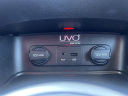 Thumbnail image of 2014 Kia Sportage at Andy Mohr Nissan
