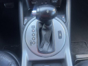 Thumbnail image of 2014 Kia Sportage at Andy Mohr Nissan