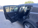 Thumbnail image of 2014 Kia Sportage at Andy Mohr Nissan