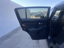 Thumbnail image of 2014 Kia Sportage at Andy Mohr Nissan