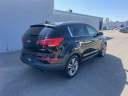 Thumbnail image of 2014 Kia Sportage at Andy Mohr Nissan