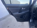 Thumbnail image of 2014 Kia Sportage at Andy Mohr Nissan