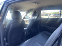 Thumbnail image of 2014 Kia Sportage at Andy Mohr Nissan
