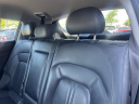 Thumbnail image of 2014 Kia Sportage at Andy Mohr Nissan