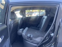 Thumbnail image of 2014 Kia Sportage at Andy Mohr Nissan