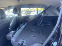 Thumbnail image of 2014 Kia Sportage at Andy Mohr Nissan
