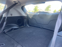 Thumbnail image of 2014 Kia Sportage at Andy Mohr Nissan