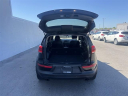 Thumbnail image of 2014 Kia Sportage at Andy Mohr Nissan