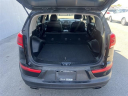 Thumbnail image of 2014 Kia Sportage at Andy Mohr Nissan
