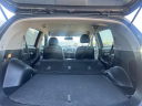 Thumbnail image of 2014 Kia Sportage at Andy Mohr Nissan