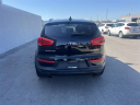 Thumbnail image of 2014 Kia Sportage at Andy Mohr Nissan