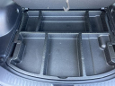 Thumbnail image of 2014 Kia Sportage at Andy Mohr Nissan
