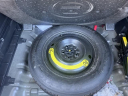 Thumbnail image of 2014 Kia Sportage at Andy Mohr Nissan
