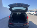 Thumbnail image of 2014 Kia Sportage at Andy Mohr Nissan