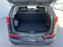Thumbnail image of 2014 Kia Sportage at Andy Mohr Nissan