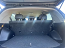 Thumbnail image of 2014 Kia Sportage at Andy Mohr Nissan