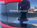 Thumbnail image of 2014 Kia Sportage at Andy Mohr Nissan