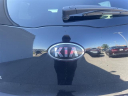 Thumbnail image of 2014 Kia Sportage at Andy Mohr Nissan