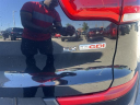 Thumbnail image of 2014 Kia Sportage at Andy Mohr Nissan