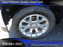 Thumbnail image of 2018 GMC Sierra 1500 at Good Wheels Quality Used Cars