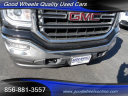 Thumbnail image of 2018 GMC Sierra 1500 at Good Wheels Quality Used Cars