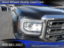 Thumbnail image of 2018 GMC Sierra 1500 at Good Wheels Quality Used Cars